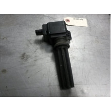 112R102 Ignition Coil Igniter From 2013 Ford Focus  2.0 4M5G12A366BC
